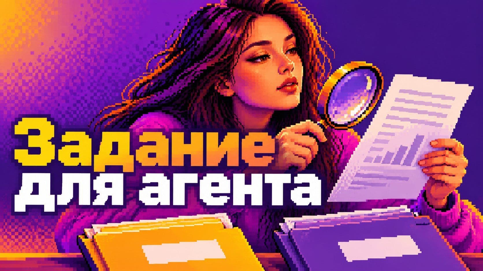 Алиса агент? Два задания для агента LibraChat и проверка отчёта