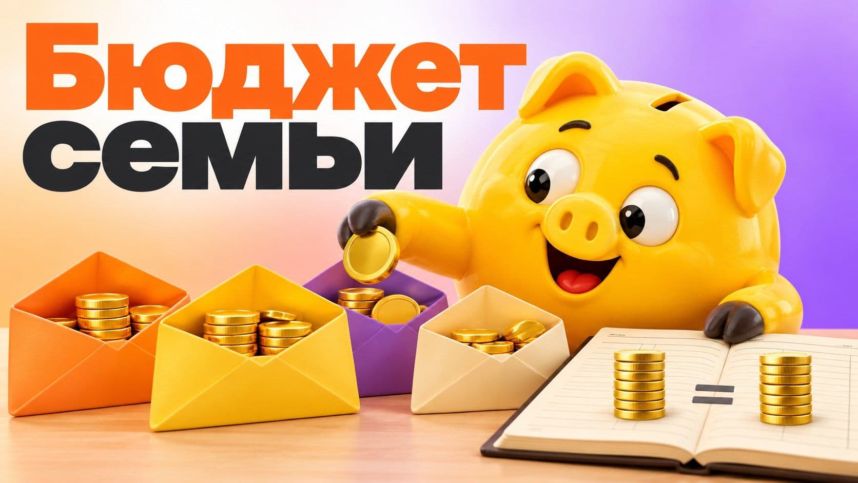 Алиса, бюджет: как разложить доход семьи на месяц и проверить Excel