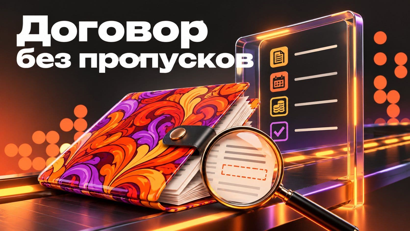 «Алиса, составь договор»: тот же запрос в LibraChat и проверка файла