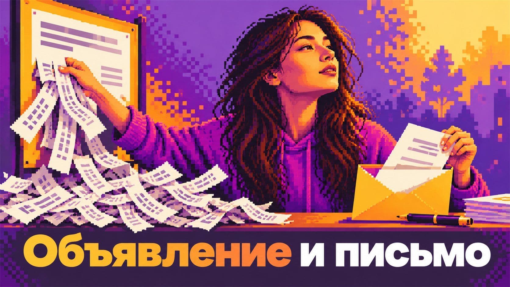 Ищешь Claude нейросеть на русском? Объявление и письмо в LibraChat