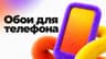 Евгений