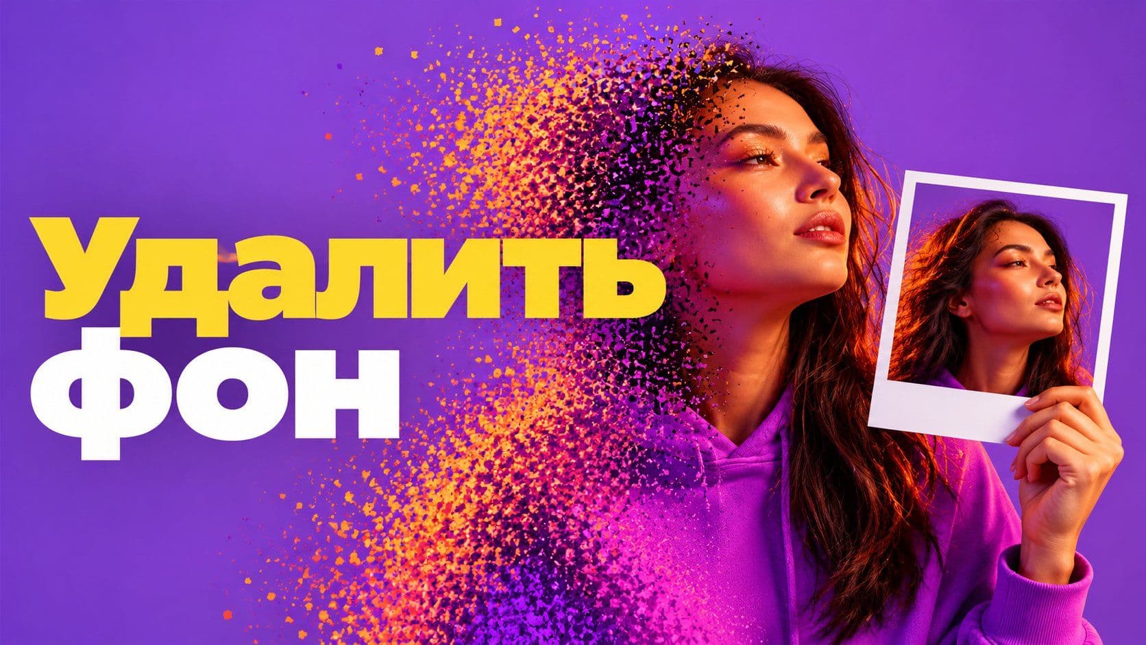 Как удалить фон в ворде: картинка, страница или текст с сайта