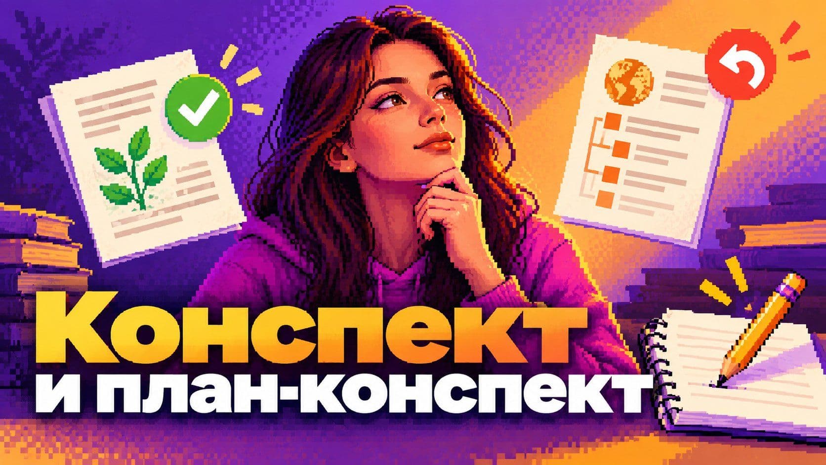 Кто написал сказку «Алиса в Стране чудес» и какой перевод выбрать ребёнку