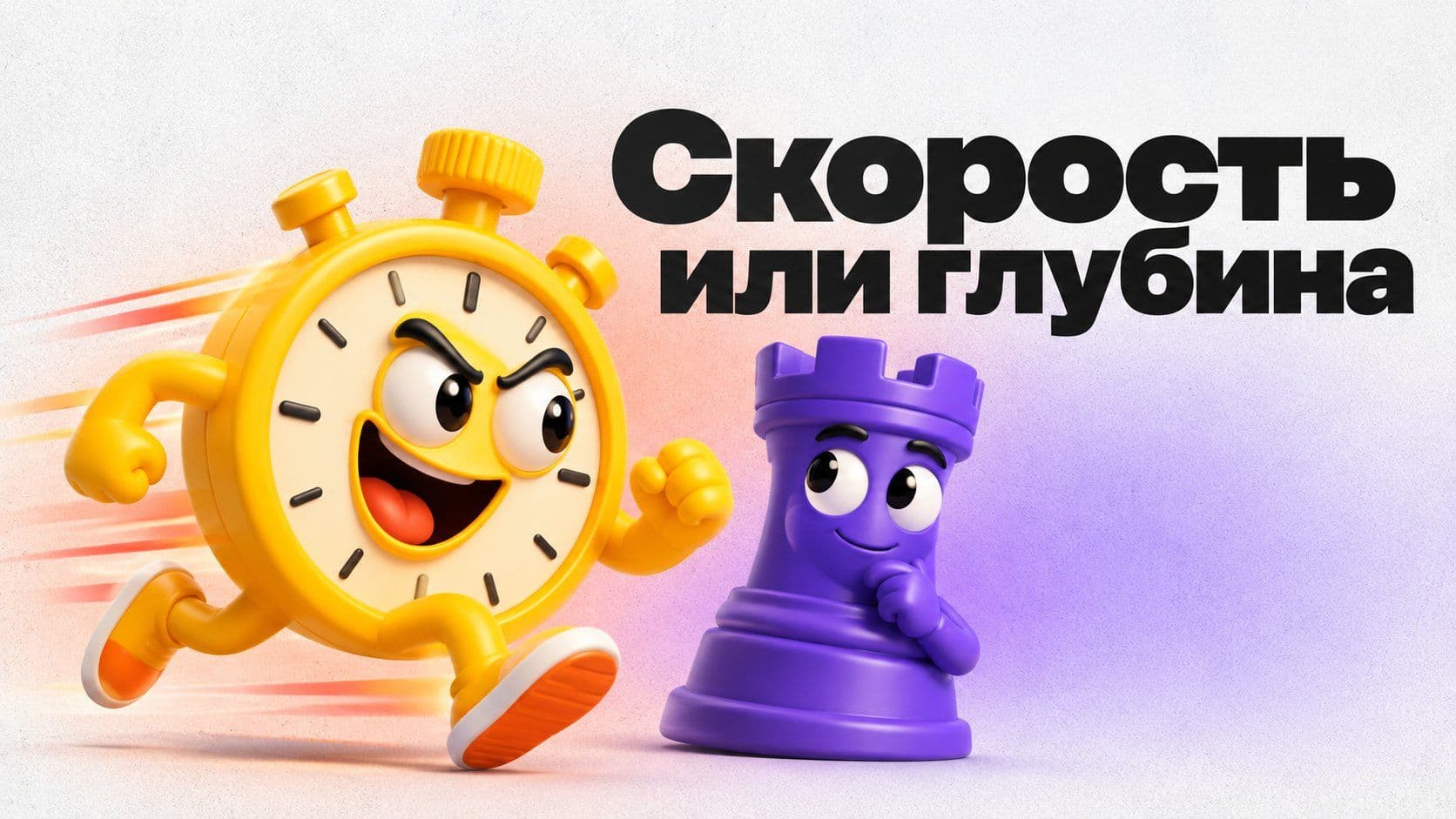 Лучшие модели нейросетей: как выбрать модель под задачу без рейтинга
