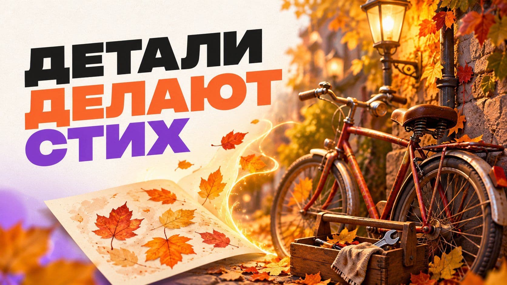 Стихи нейросети: интеллект пишет пусто, пока ты молчишь о себе