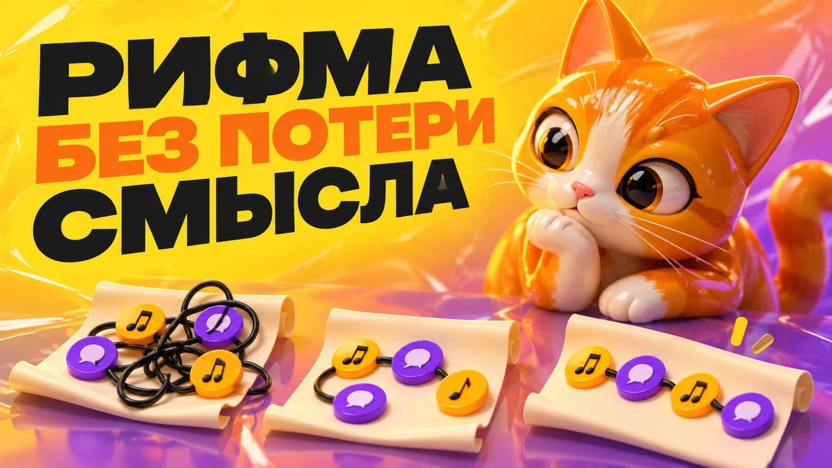 Нейросеть и стихи в рифму: как я перестарался с ямбом и что сработало