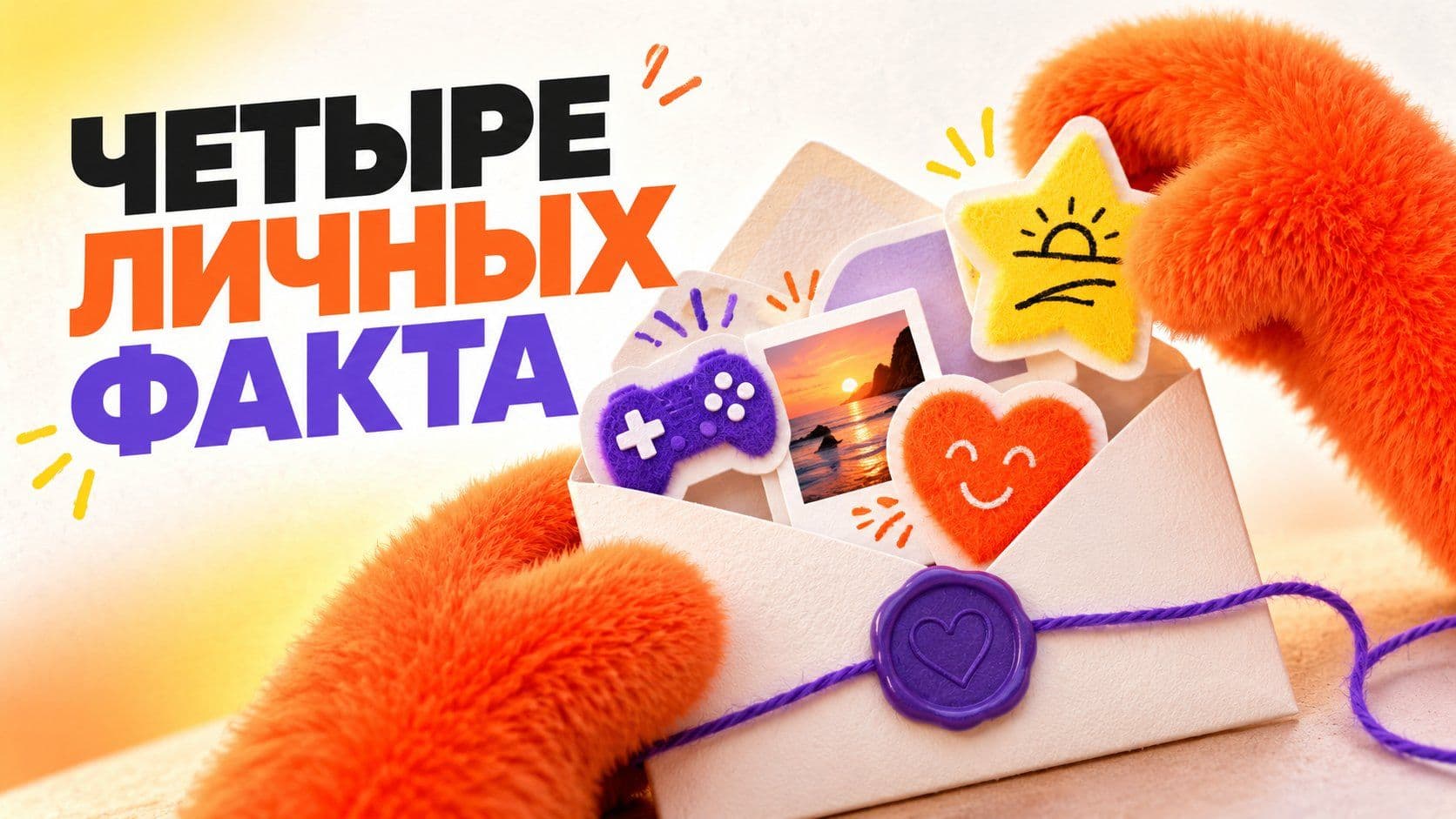 Поздравление женщине нейросетью: как уйти от открыточного текста