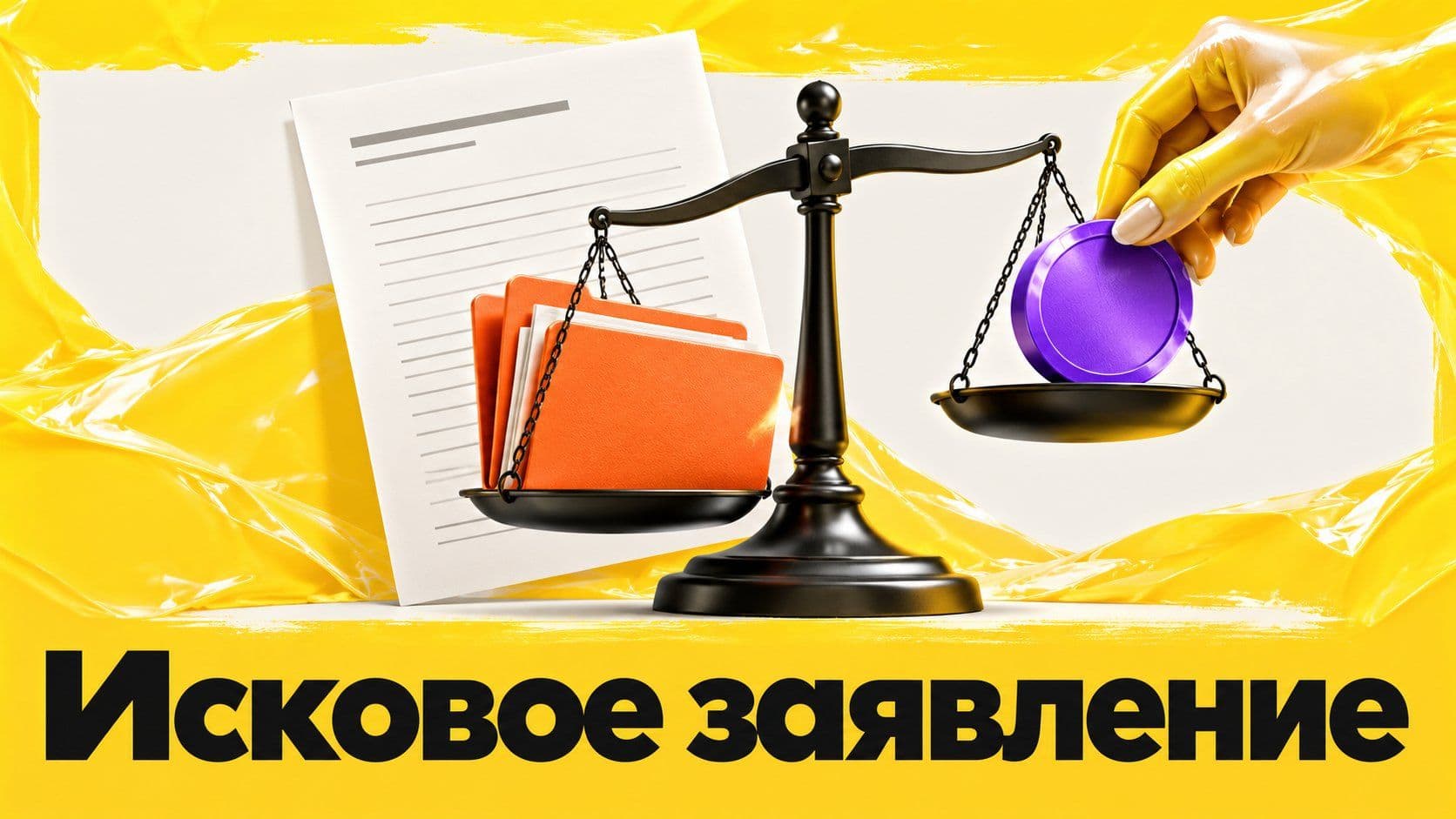 Составить исковое заявление о невыплате при увольнении: что проверить